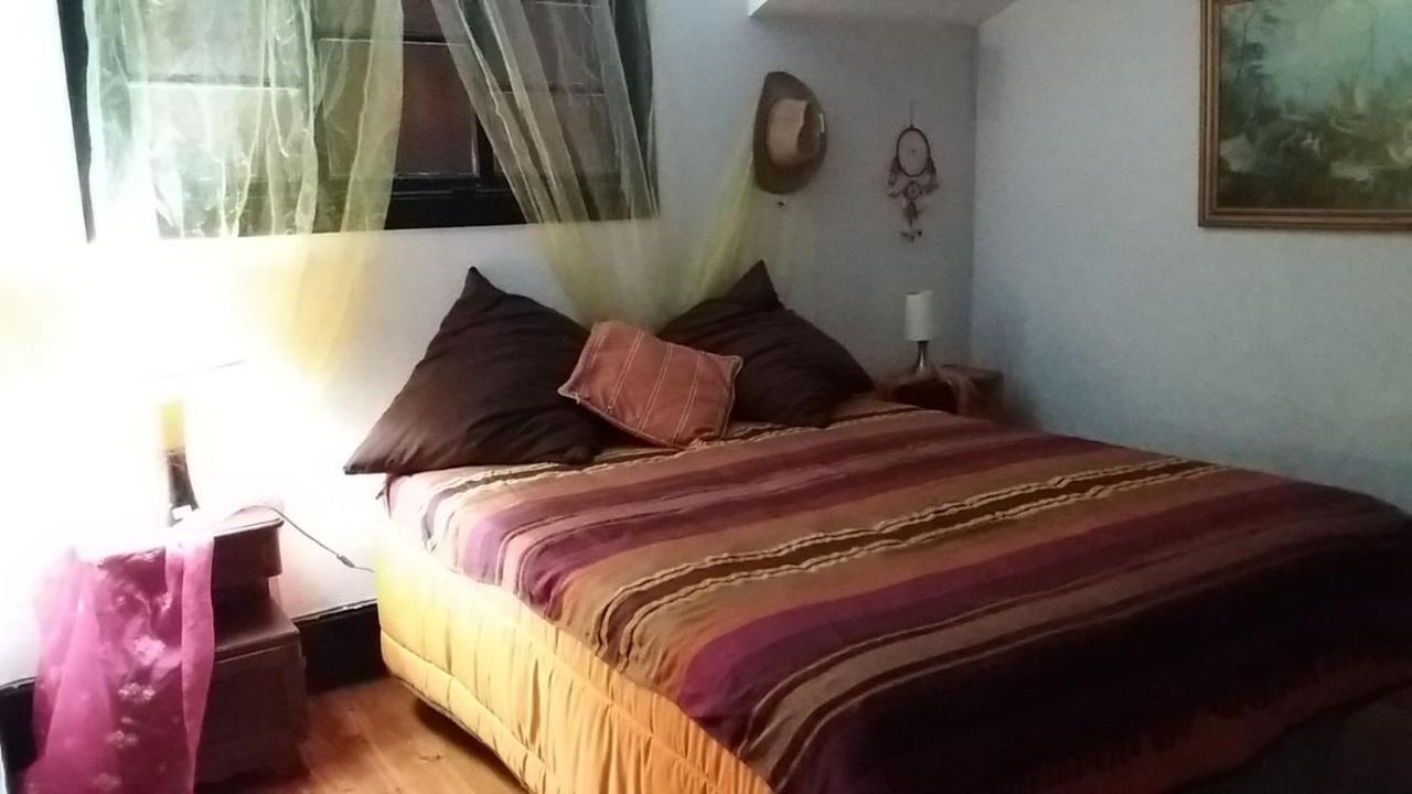 Appartement Al- Almada 4 à OOporto Extérieur photo