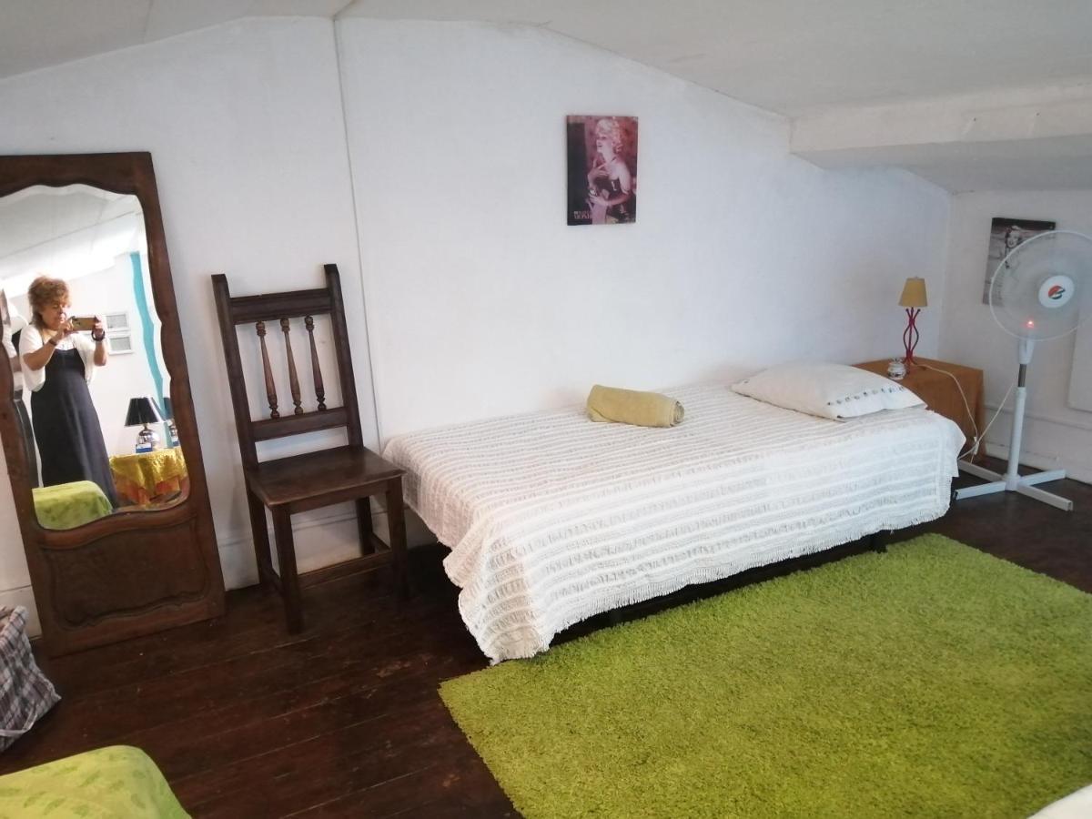 Appartement Al- Almada 4 à OOporto Extérieur photo