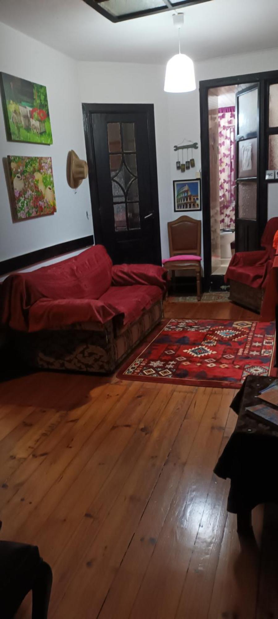 Appartement Al- Almada 4 à OOporto Extérieur photo