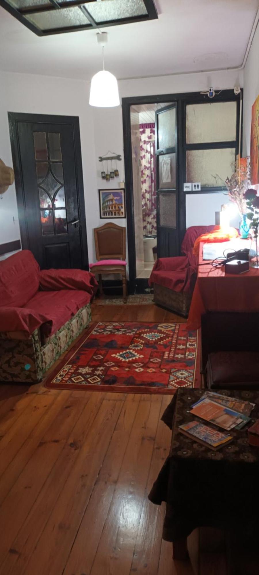 Appartement Al- Almada 4 à OOporto Extérieur photo